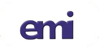 EMI removebg preview EMI removebg preview