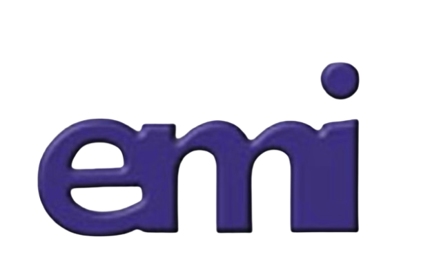 EMIlogo EMIlogo