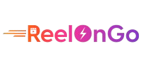 ROG removebg preview ROG removebg preview