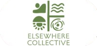 elsewhare collective 1 removebg preview elsewhare collective 1 removebg preview