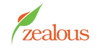 zealous removebg preview zealous removebg preview